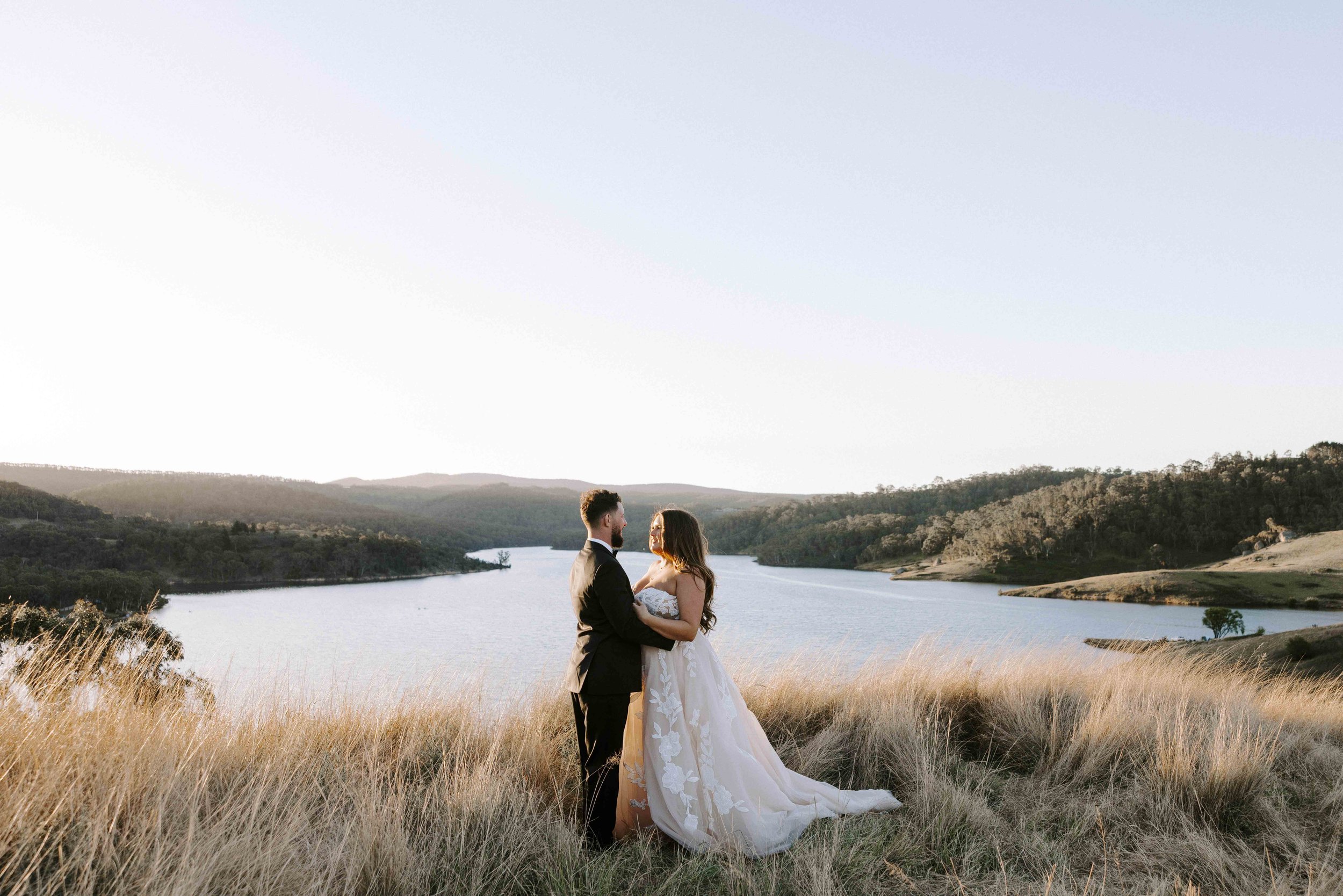 HeatherAndRobert-SP-27.jpg