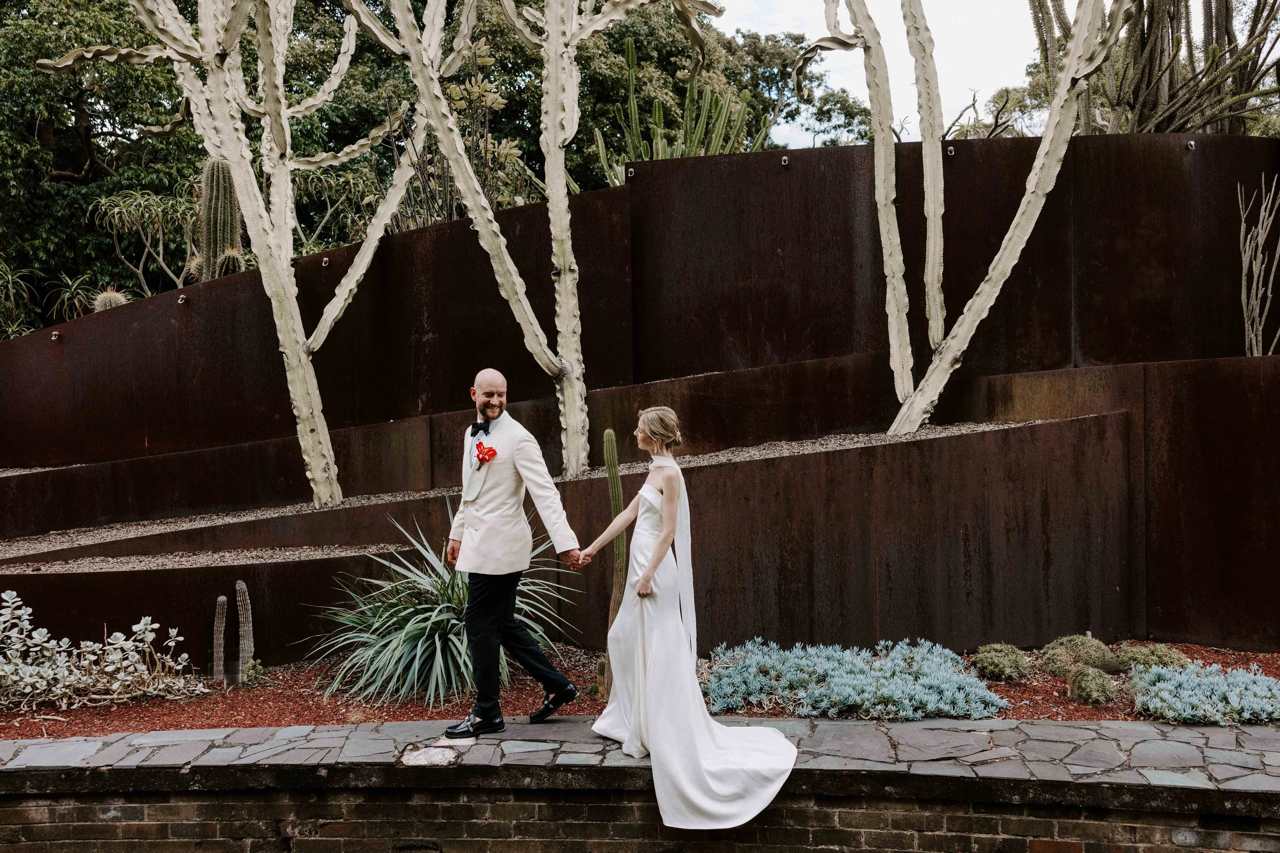 LaurenAndRichard-SP-35.jpg