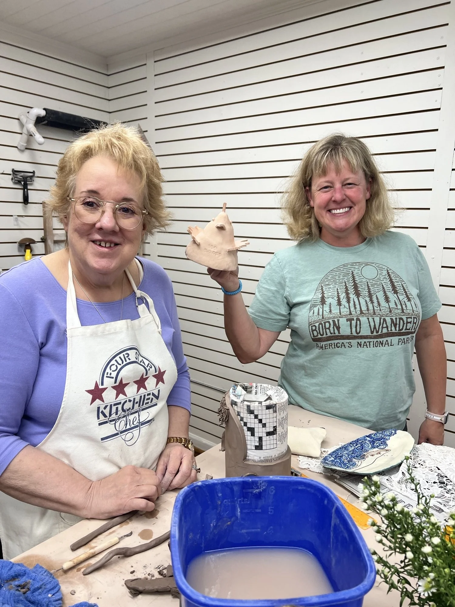 Emily and Briget - Copy.jpeg