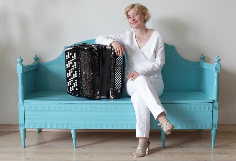 Kuva: Elina Brotherus