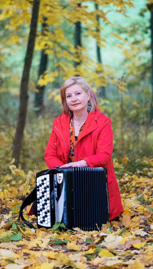 Maria-Kalaniemi_crop(c)Jimm.png