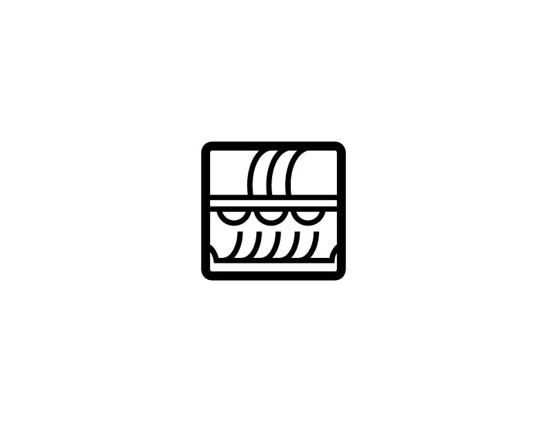 Logo Marks.jpg