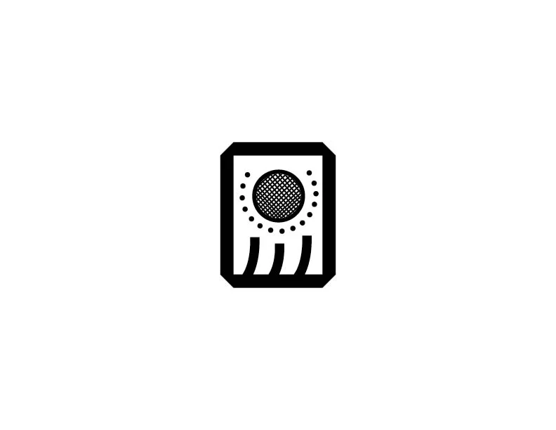 Logo Marks2.jpg