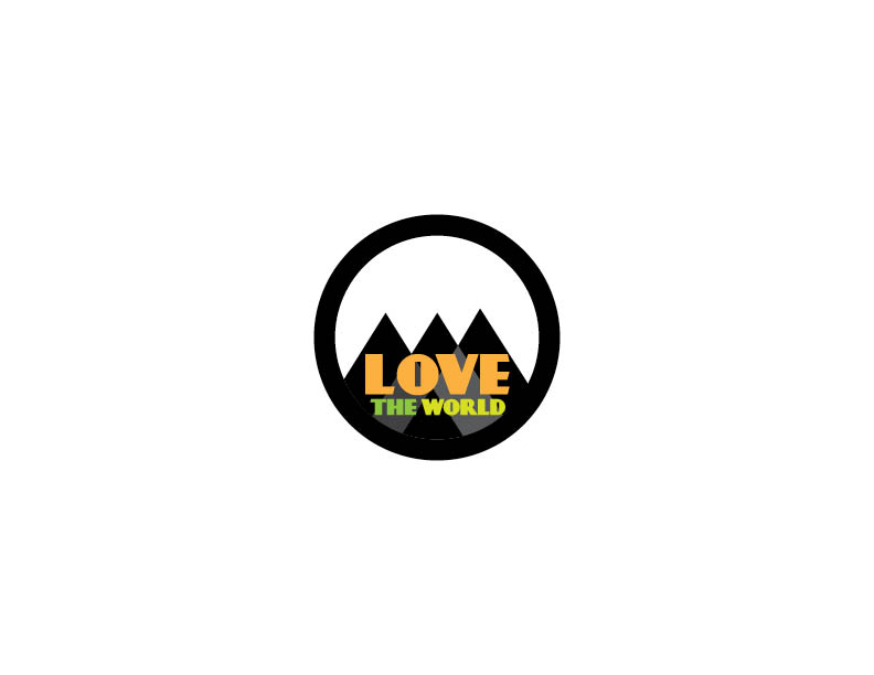 Logo Marks4.jpg