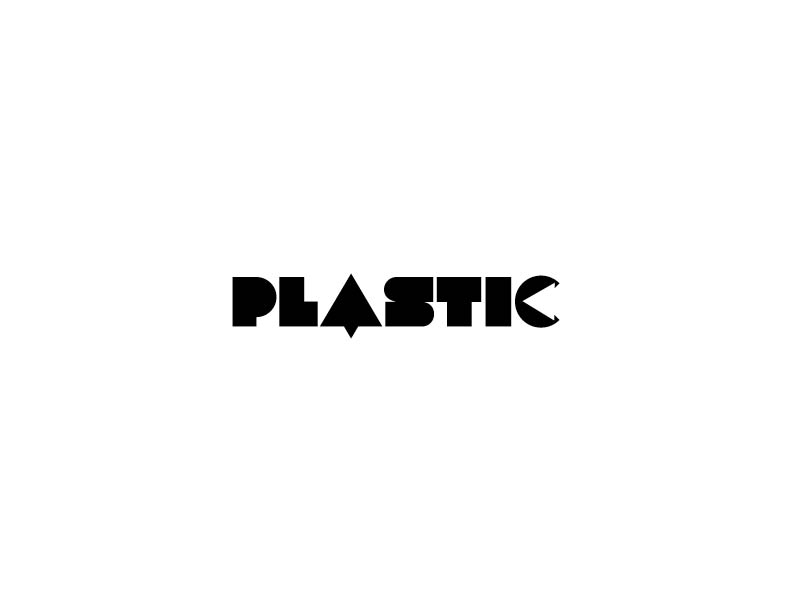 Logo Marks6.jpg