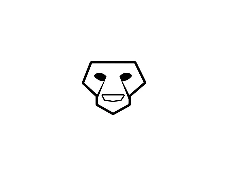 Logo Marks12.jpg
