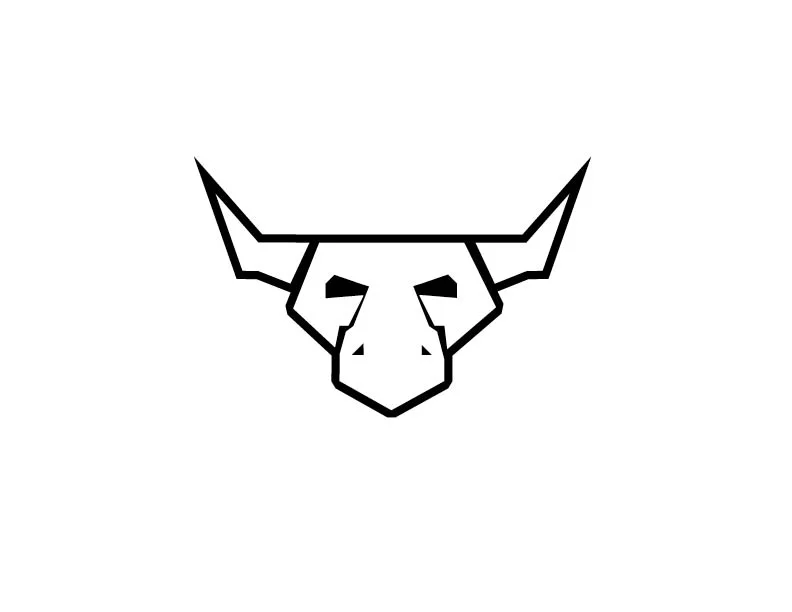 Logo Marks13.jpg