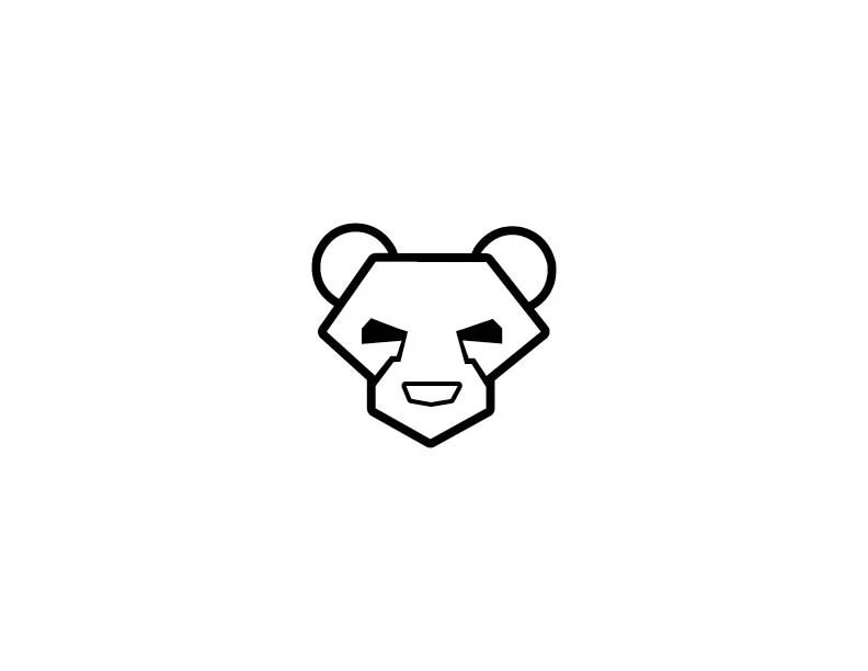 Logo Marks14.jpg