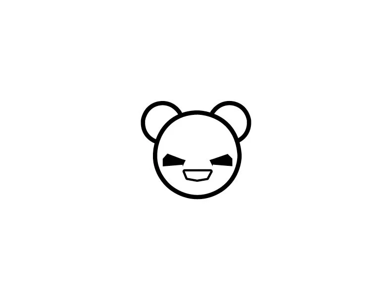 Logo Marks15.jpg