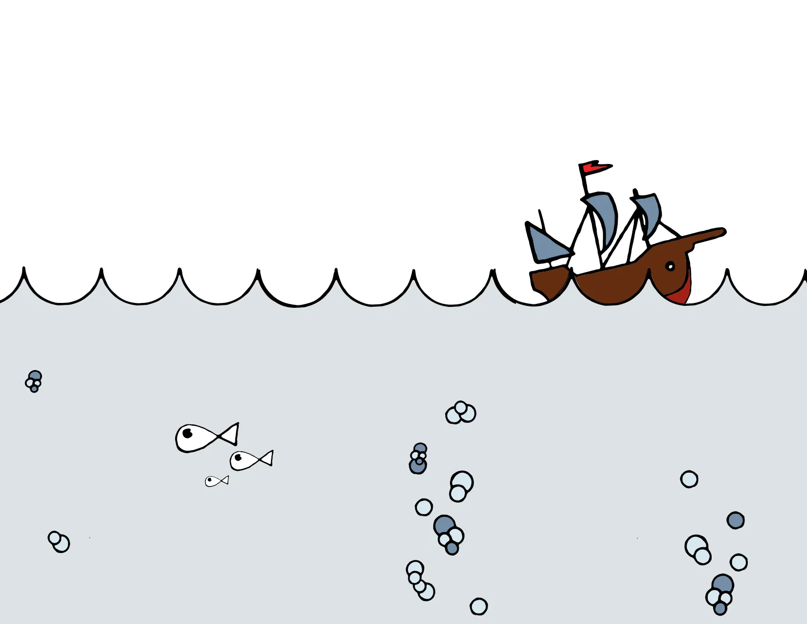 SharkBites cover.jpg