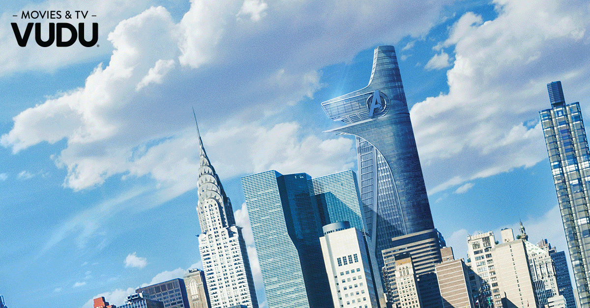 Facebook_VUDU_1200x628_Spidey_2.gif
