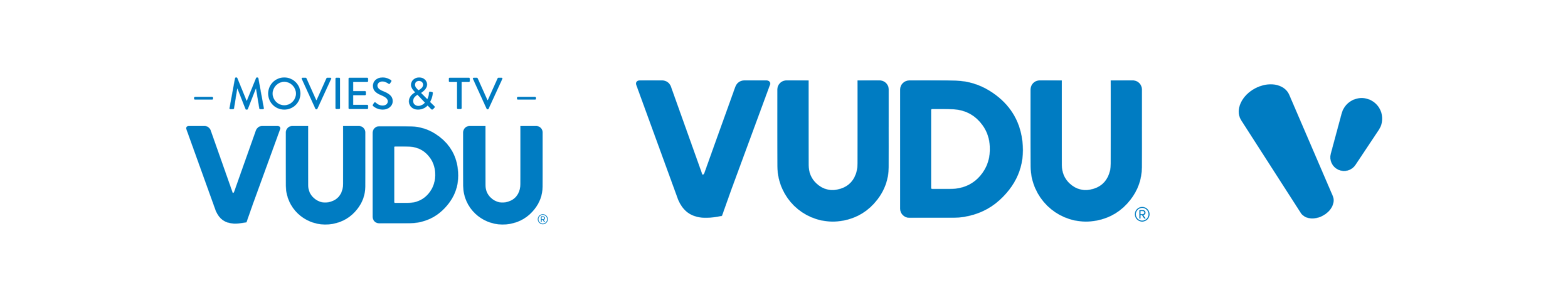 logo-brand-1.png