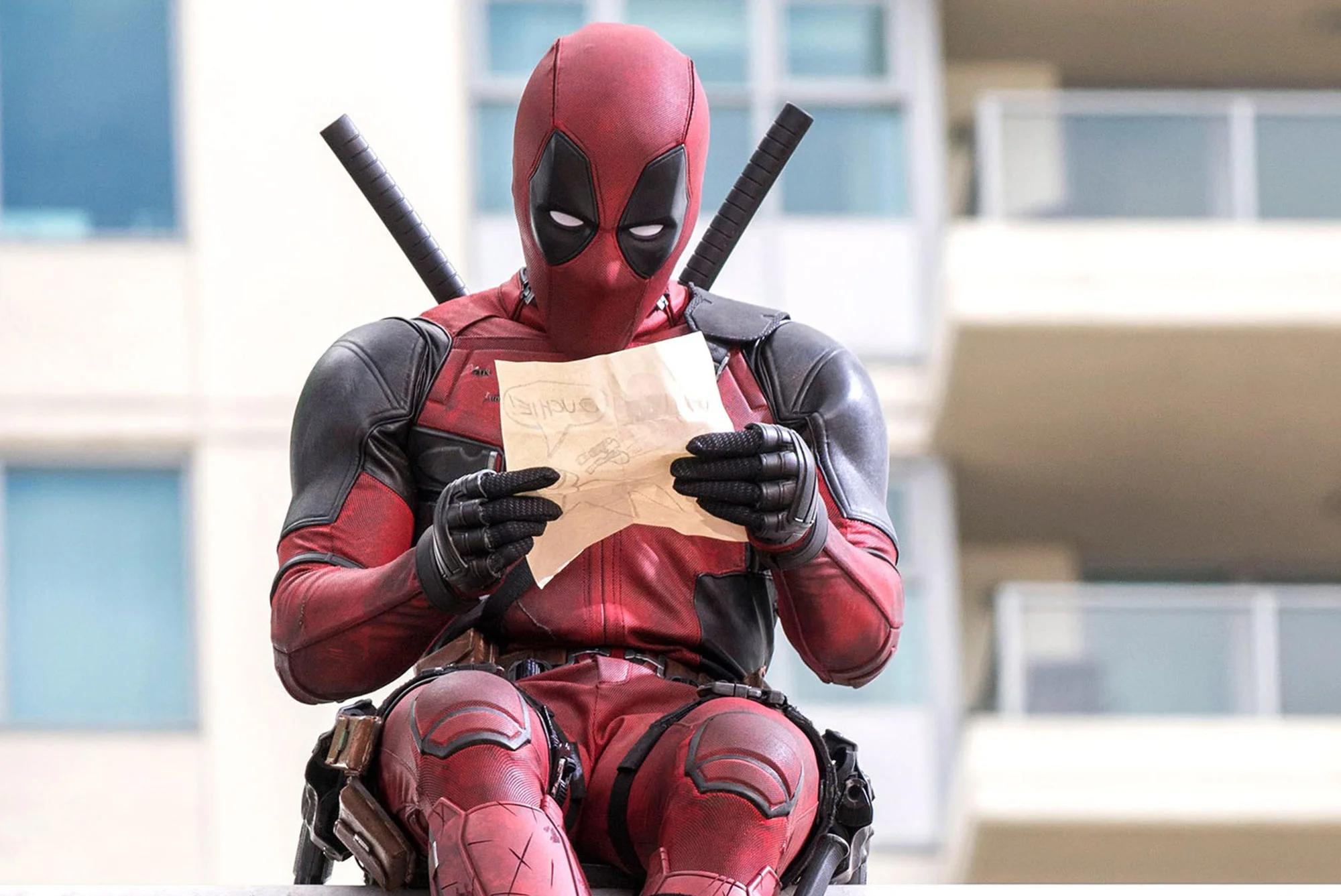 DeadPool_4028x2692_Still5.jpg