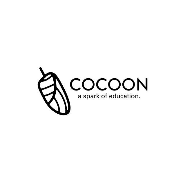 logo-1.jpg