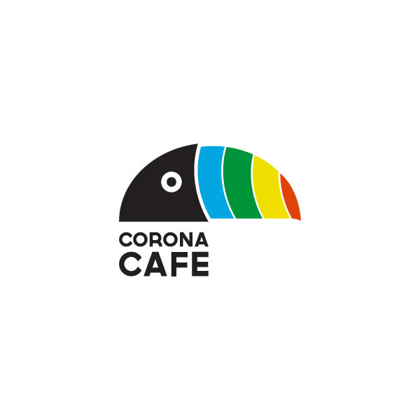 logo-2.jpg