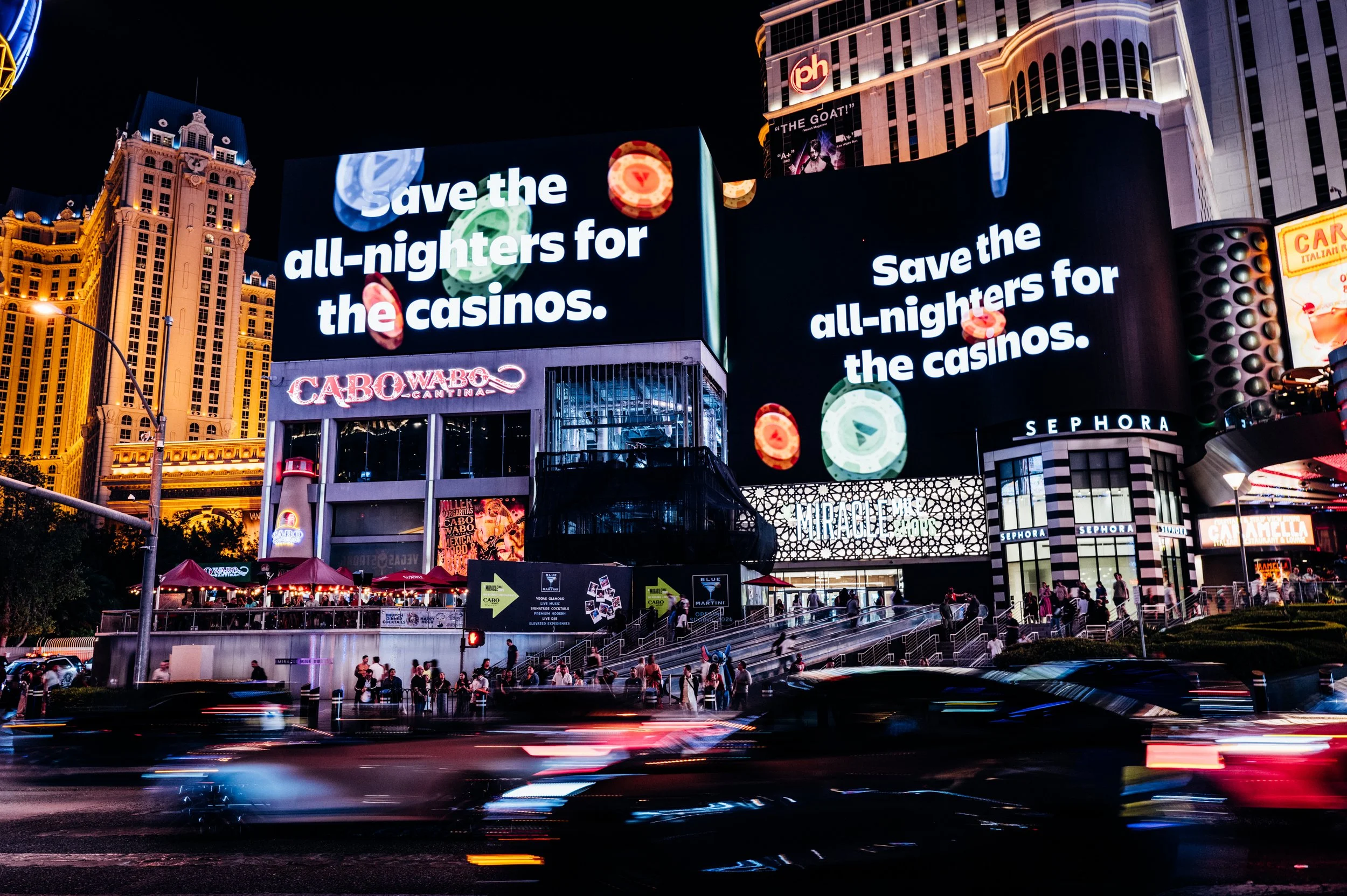 DK_Atlassian_Vegas_Night_-28.jpg