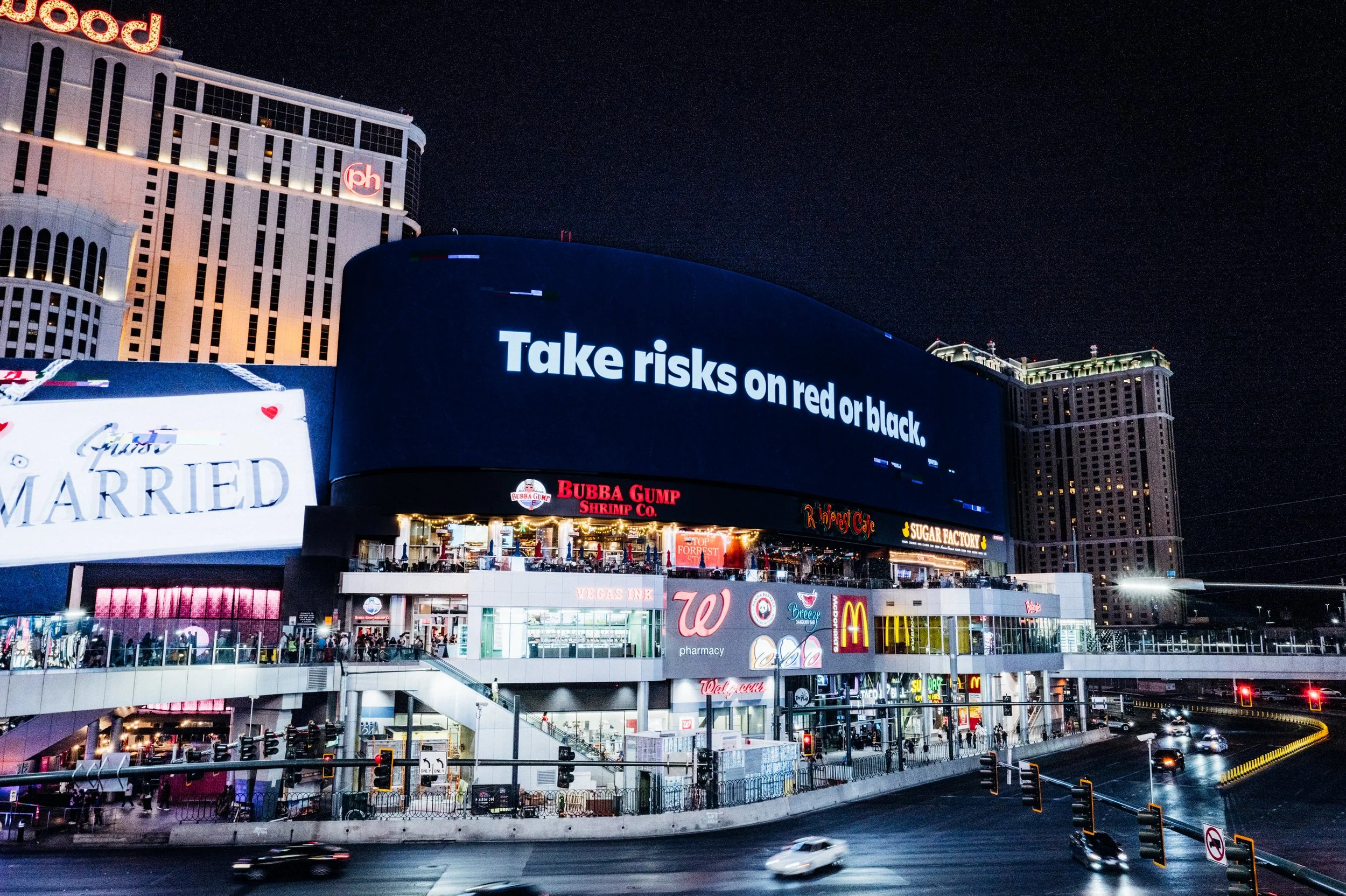 DK_Atlassian_Vegas_Night_-41.jpg