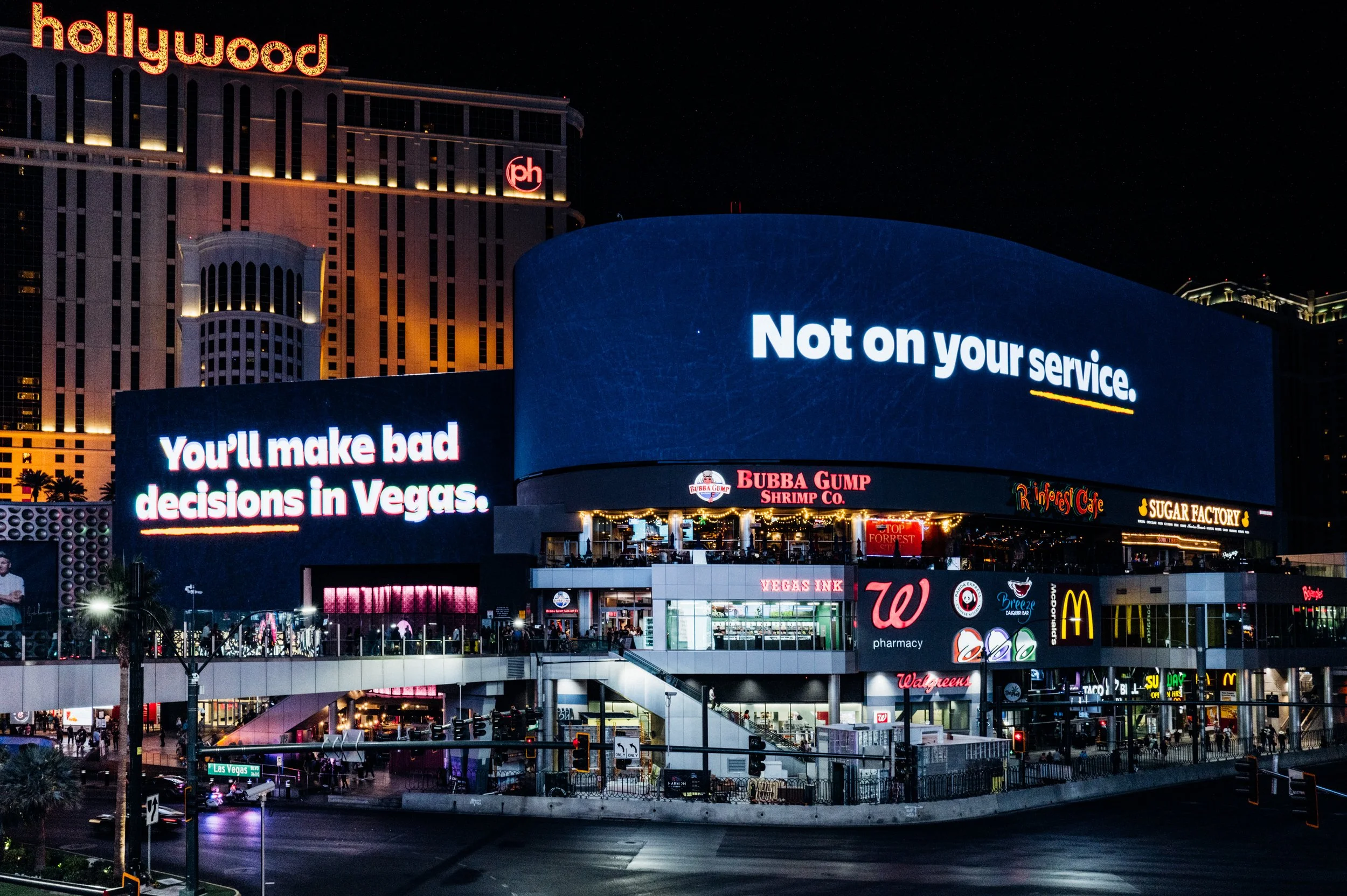 DK_Atlassian_Vegas_Night_-42.jpg