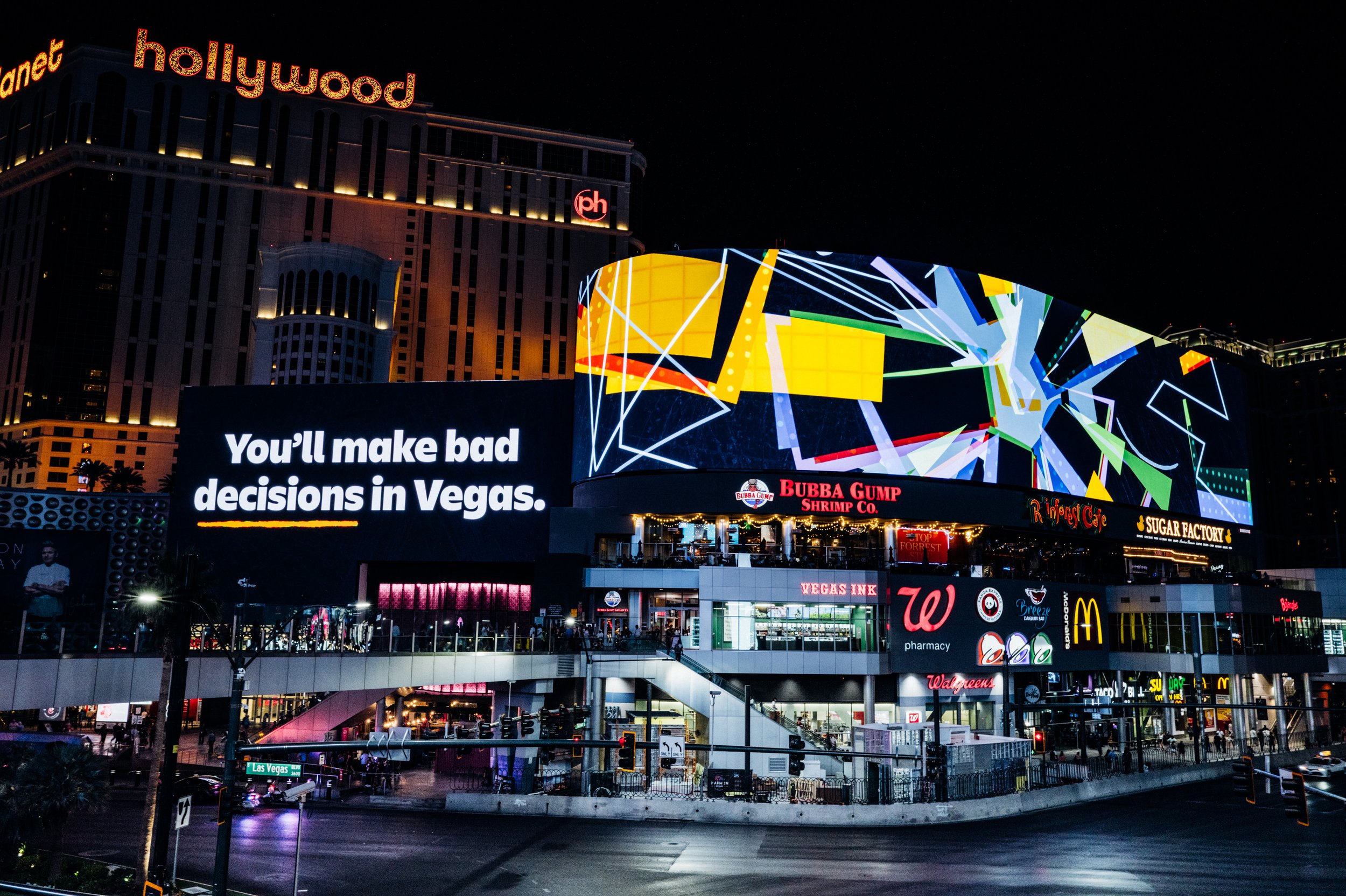 DK_Atlassian_Vegas_Night_-43.jpg