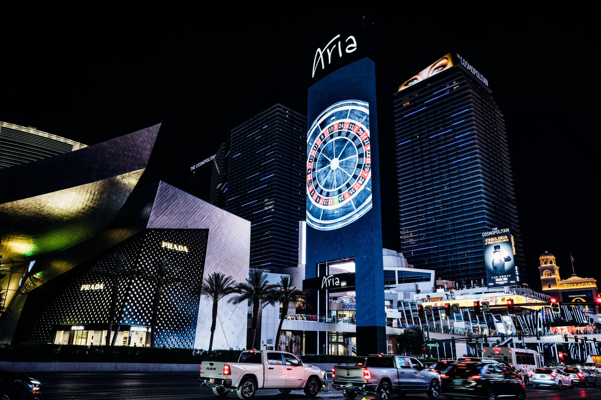 DK_Atlassian_Vegas_Night_-47.jpg