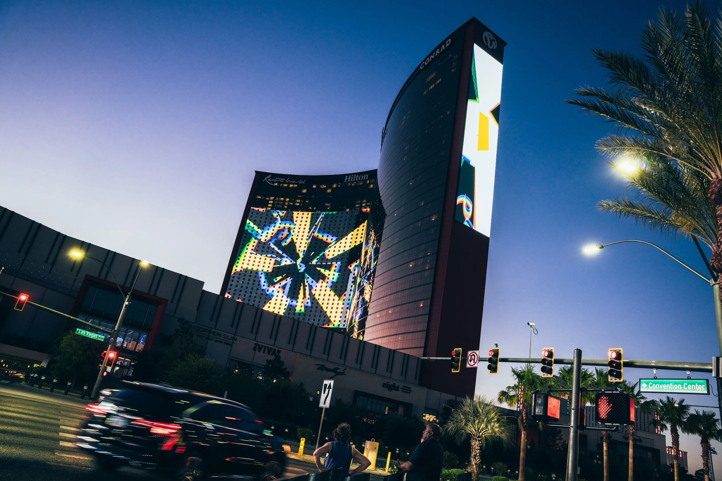 DK_Atlassian_Vegas_Night_-85.jpg