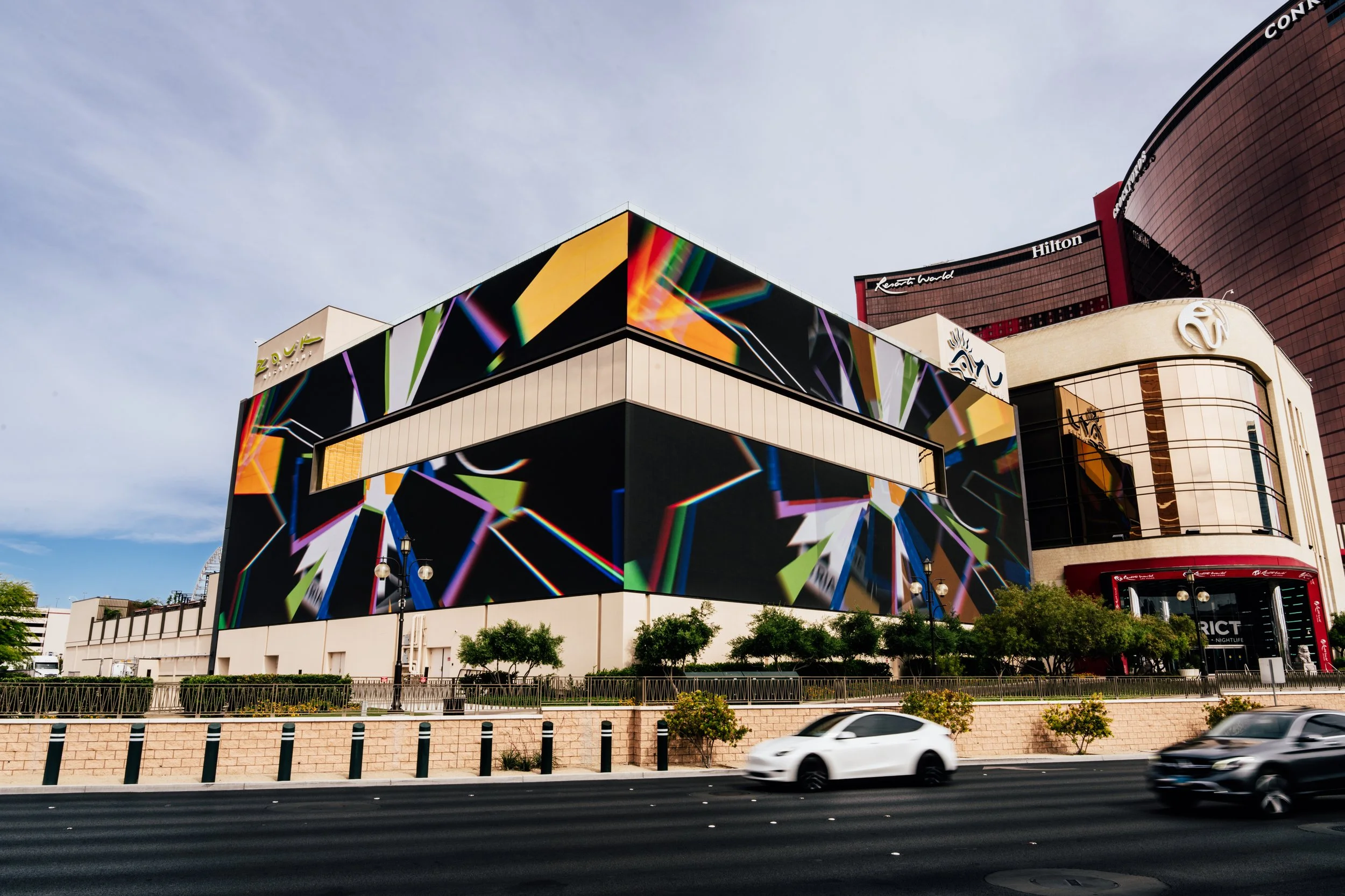 DK_Atlassian_Vegas-23.jpg