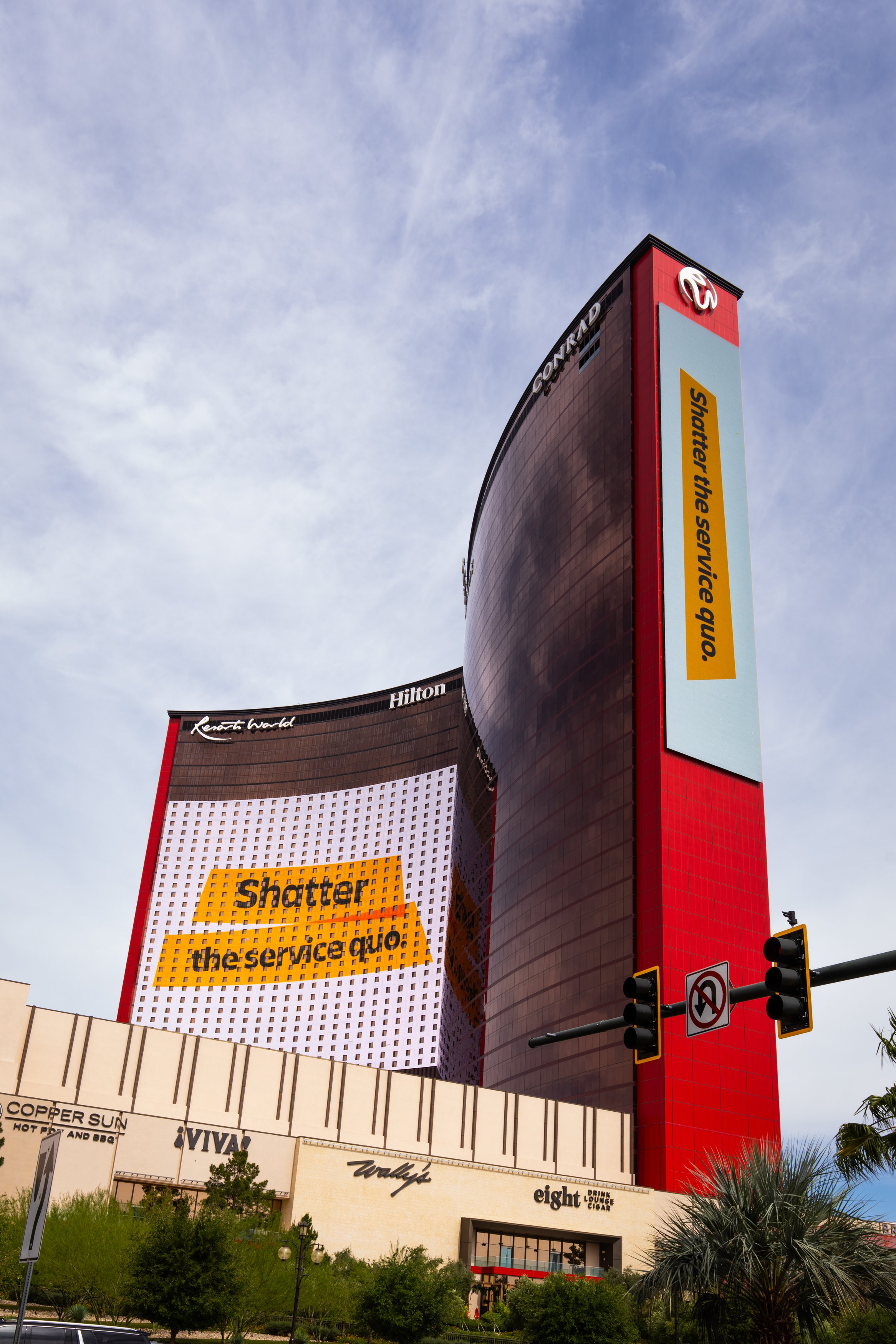 DK_Atlassian_Vegas-59.jpg