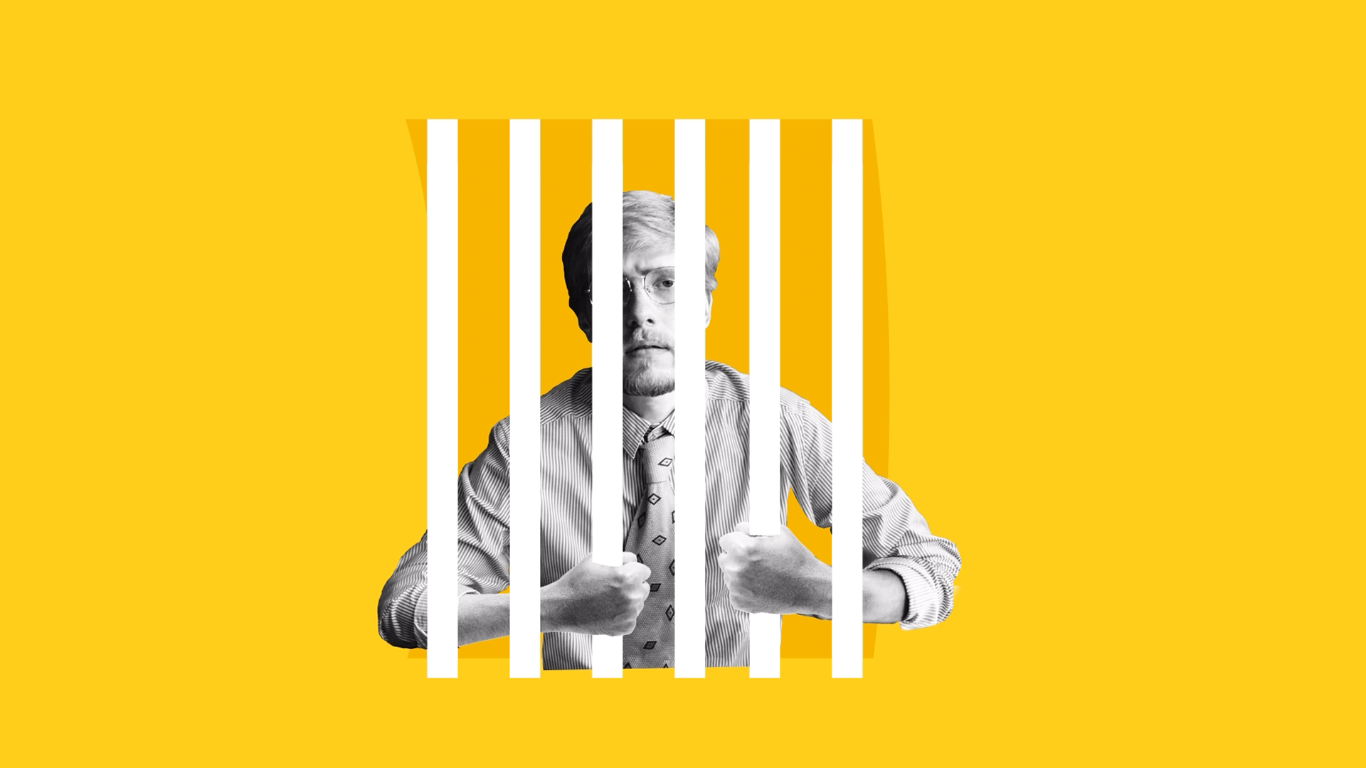 Hypevideo-cover.png