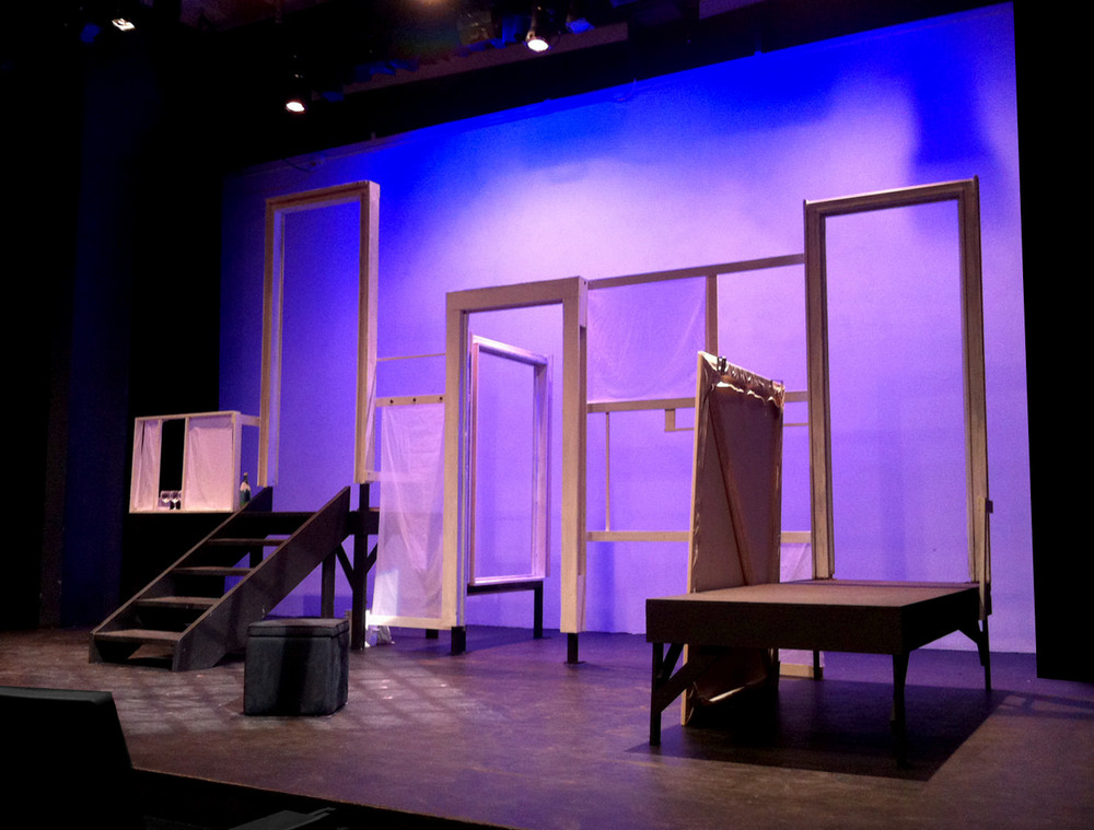 2013-03-01 19.33.37.jpg