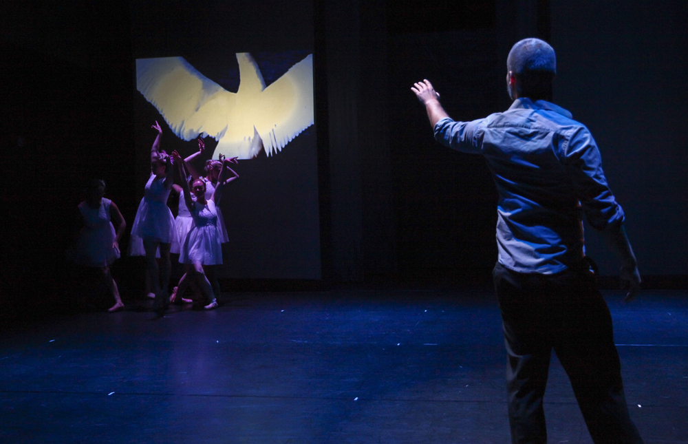#swanlake 004.jpg