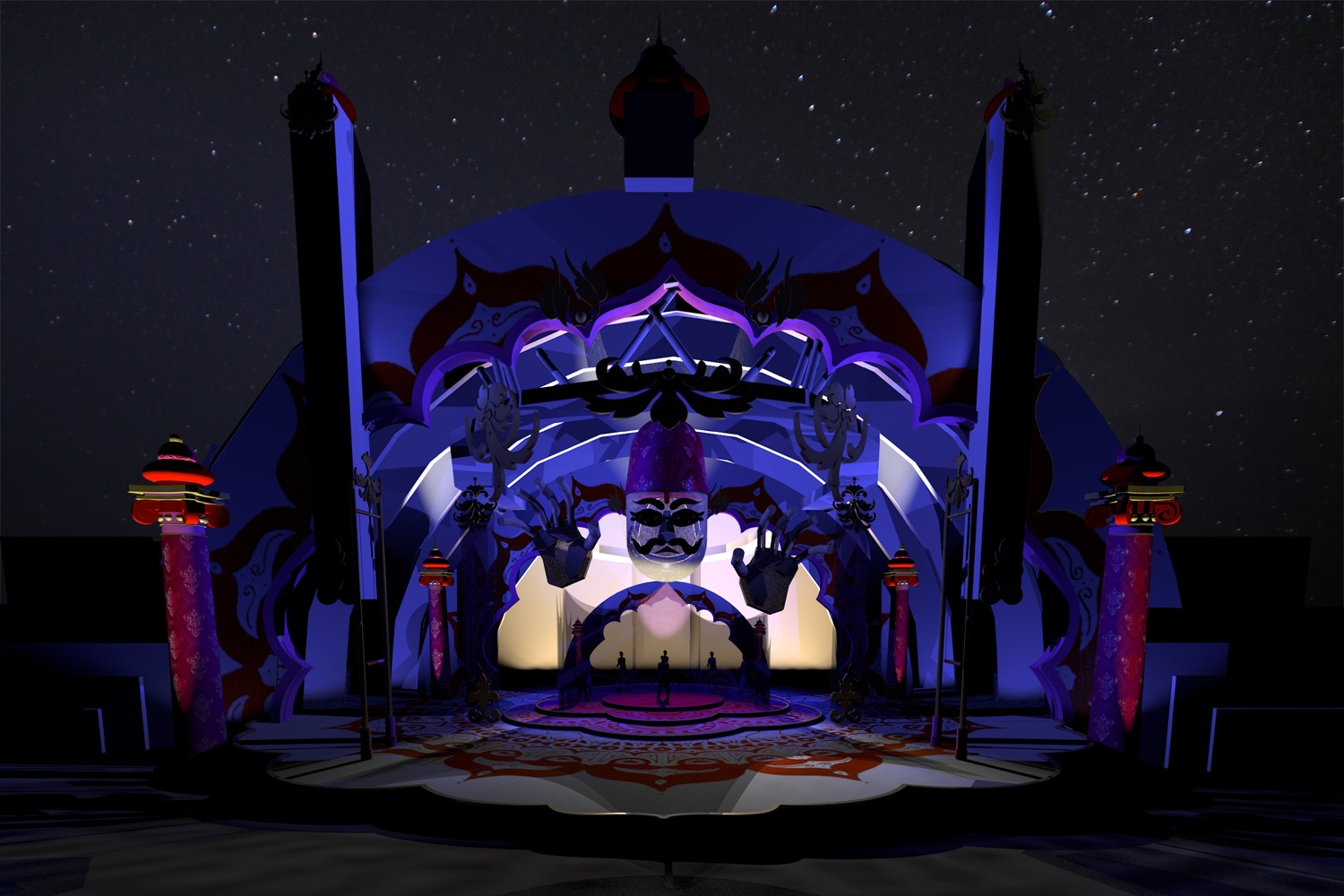 1001-Act1Sc2(HDRI background)FINAL.jpg