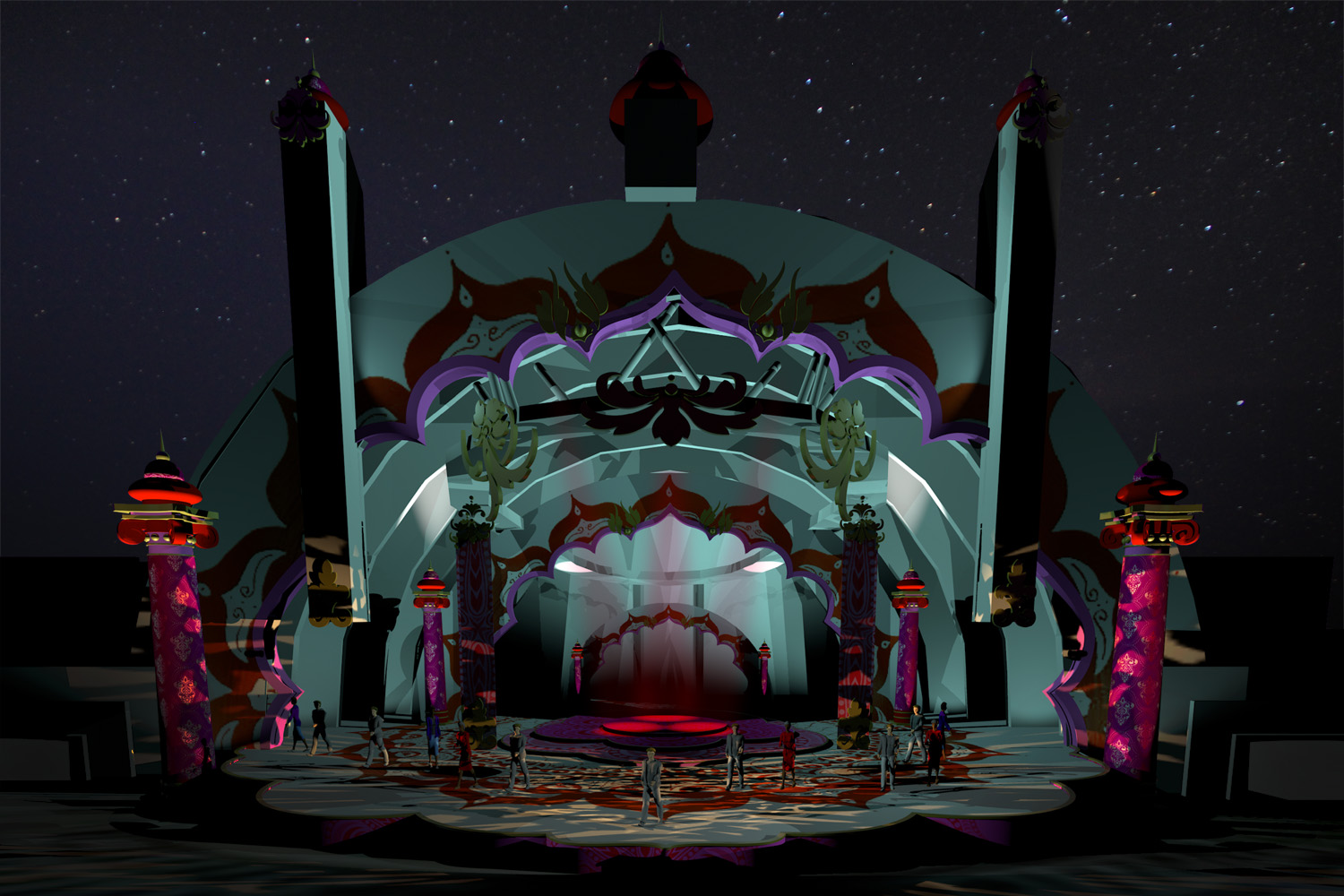 1001-Act3Sc2(HDRI background)FINAL.jpg