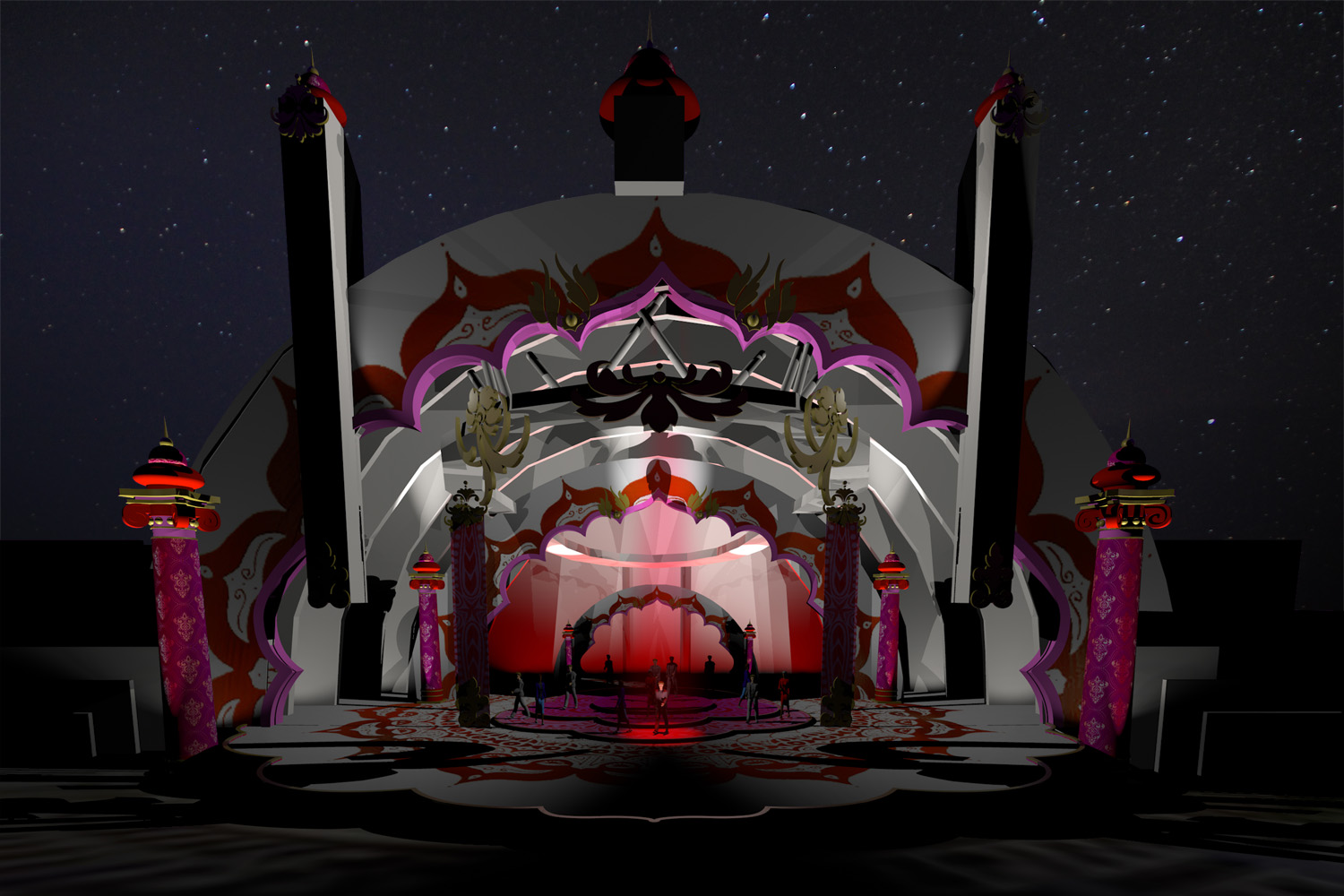 1001-Act3Sc3(HDRI background)FINAL.jpg