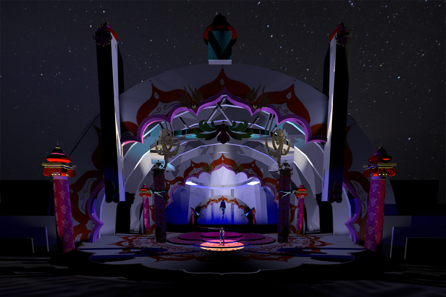 1001-Act2Sc1(HDRI background)FINAL.jpg