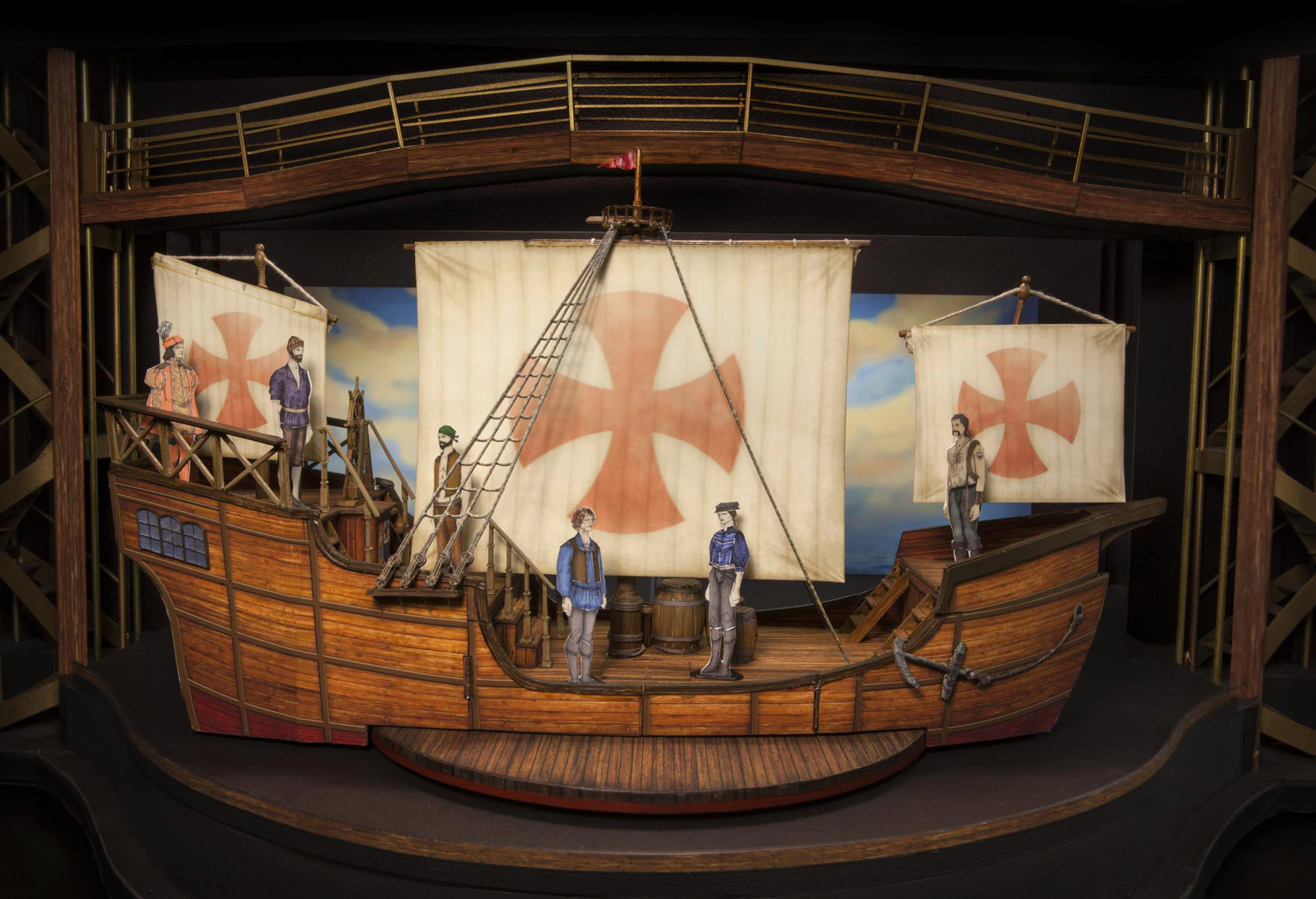 Columbus model-2.jpg