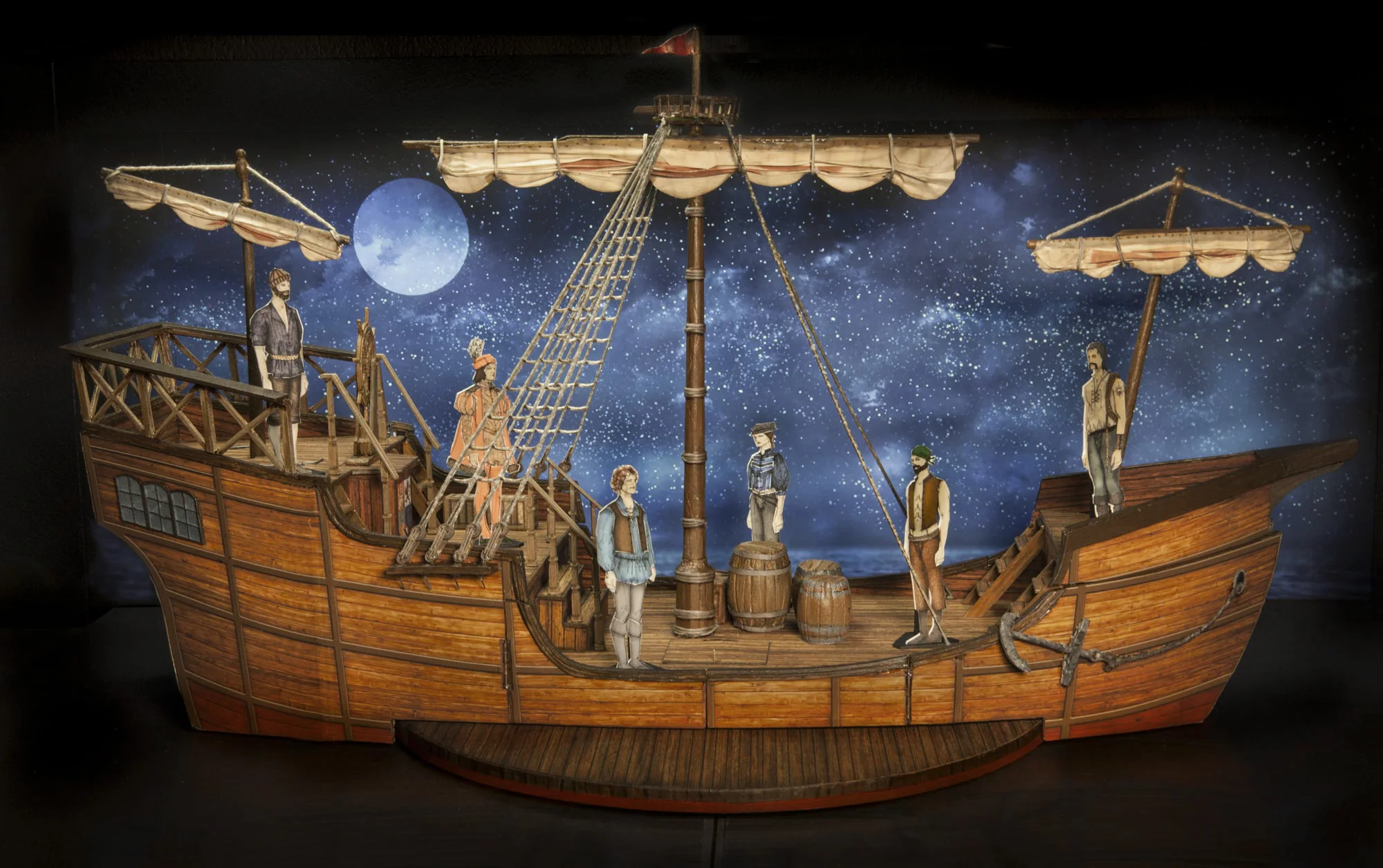 Columbus model-4.jpg