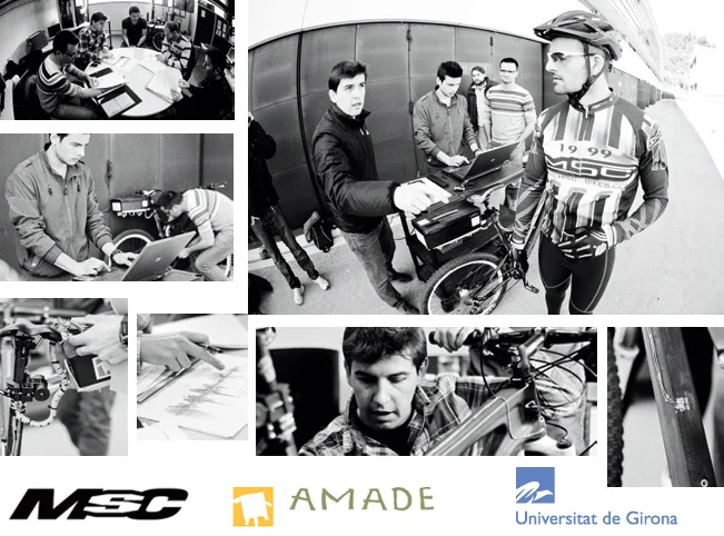 amade-msc-logo2.jpg