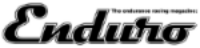 logo-enduro.png