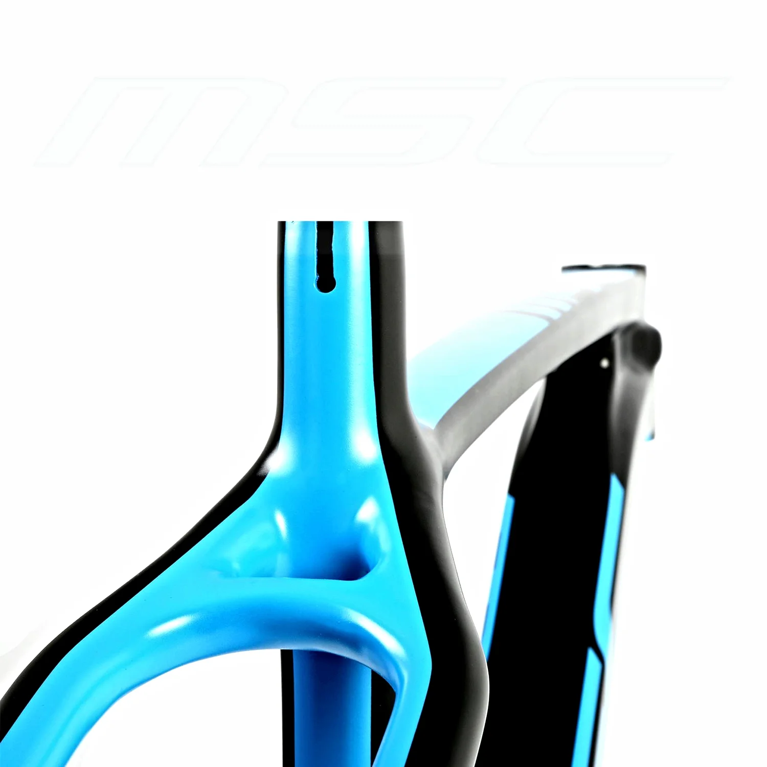 custom3_a.jpg