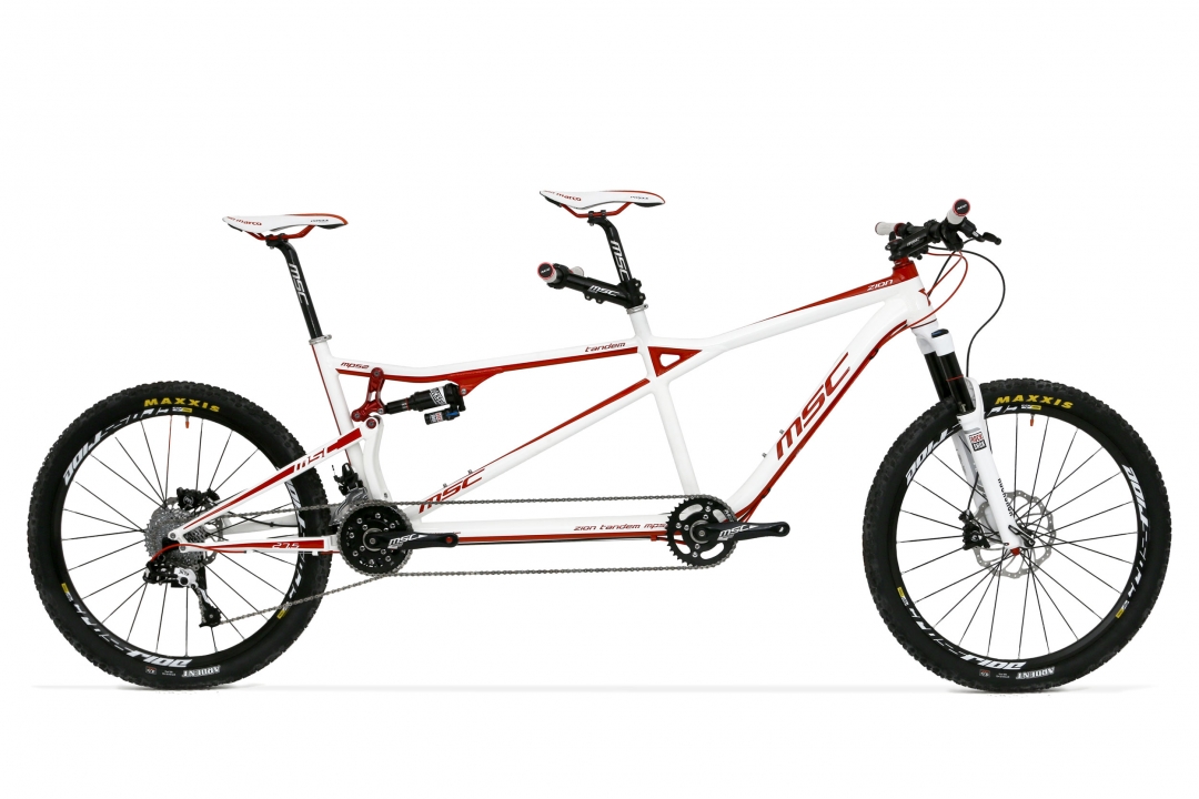 Trek МТ велосипед Тандем. Тандем Stark. Тандем 270. Тандем для бордер. Ultimate tandem series