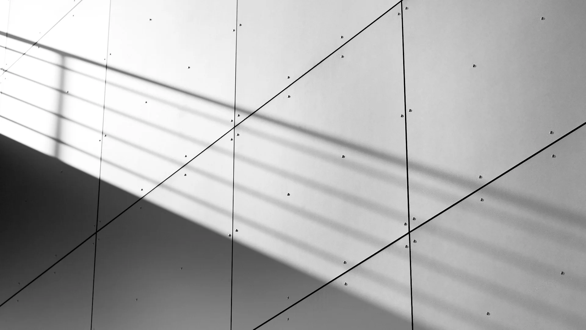 Fassade / Architekturfotografie