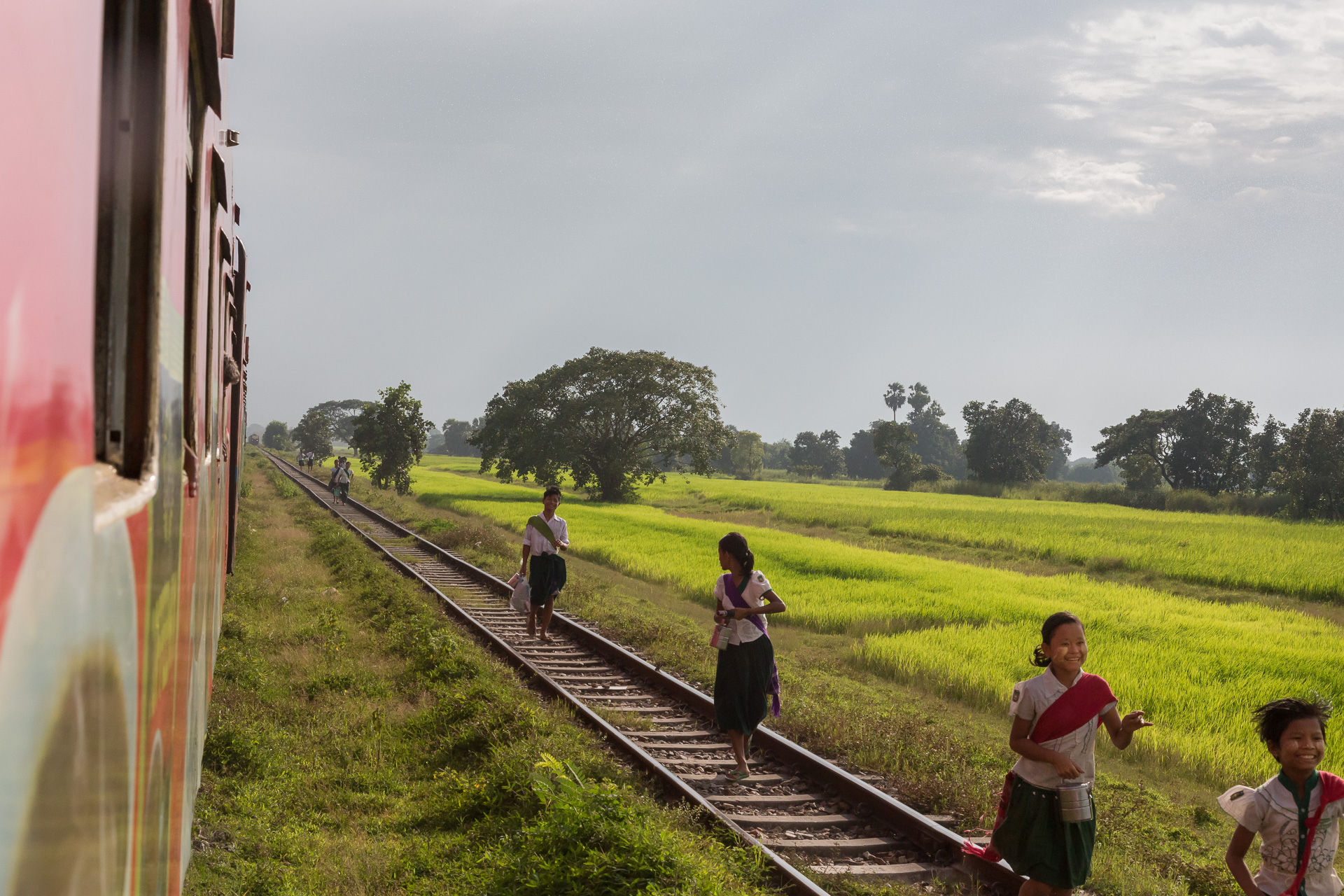 myanmar-reportage-wisckow-009.jpg