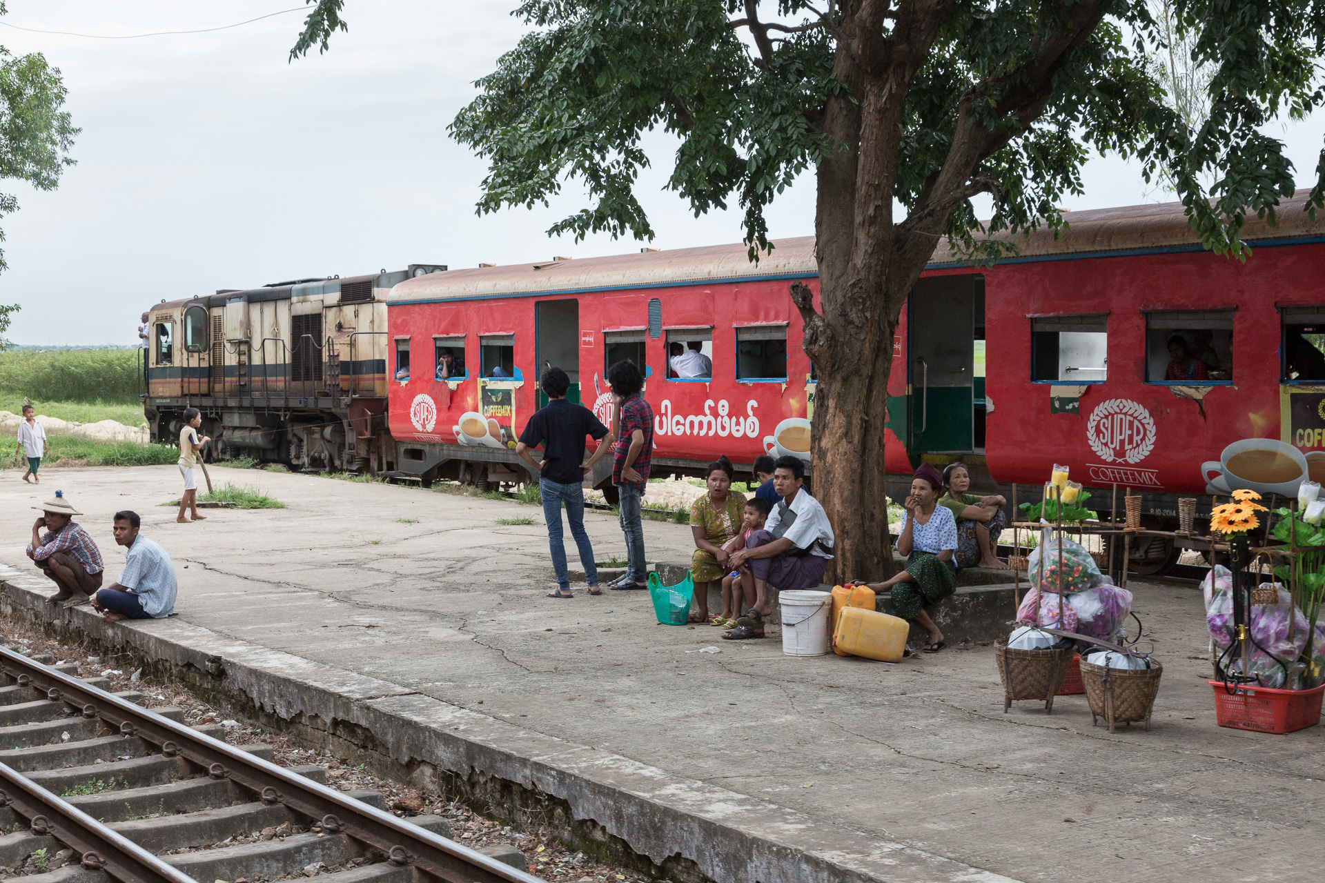 myanmar-reportage-wisckow-010.jpg