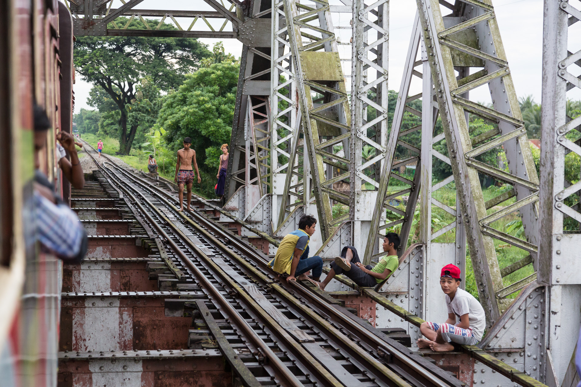 myanmar-reportage-wisckow-012.jpg