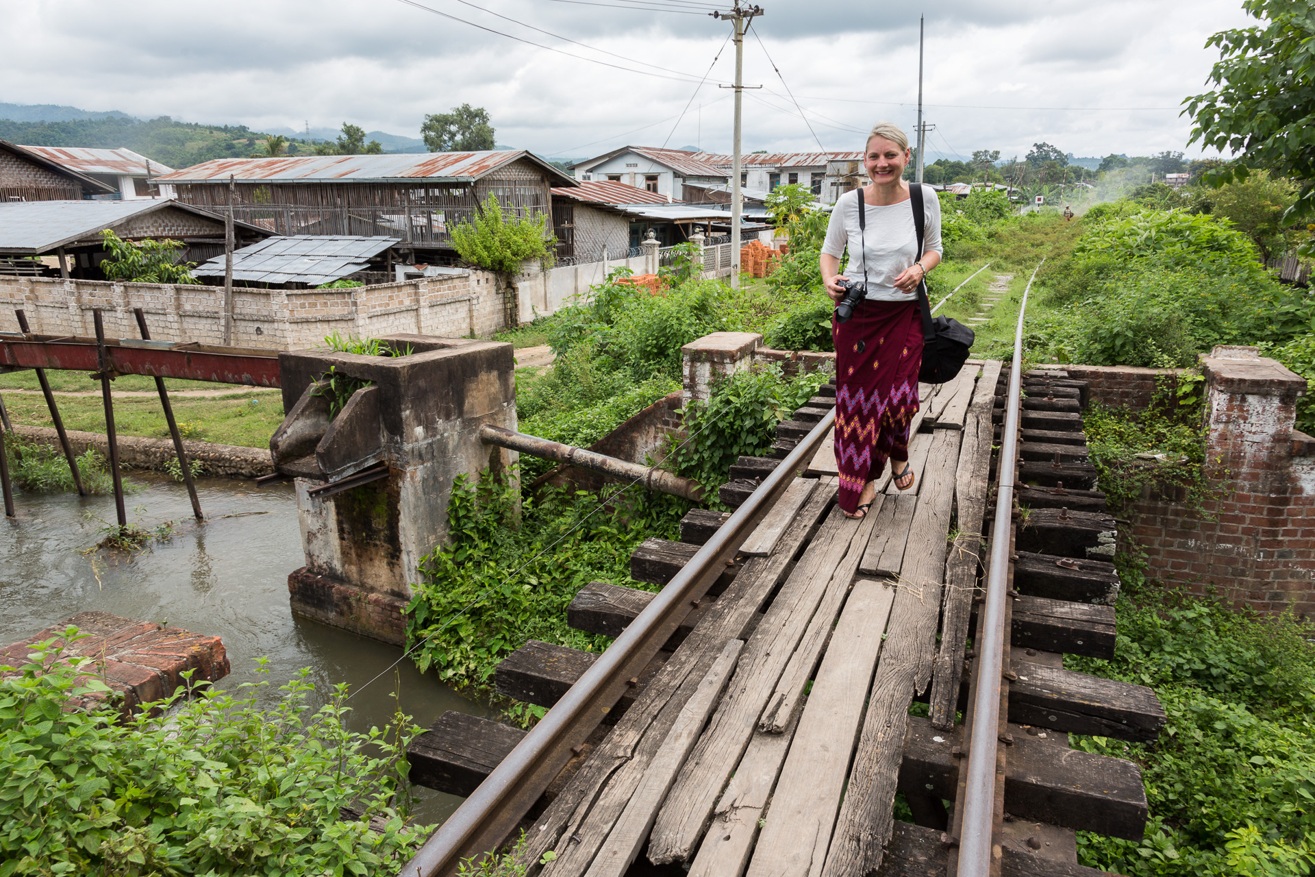 myanmar-reportage-wisckow-021.jpg