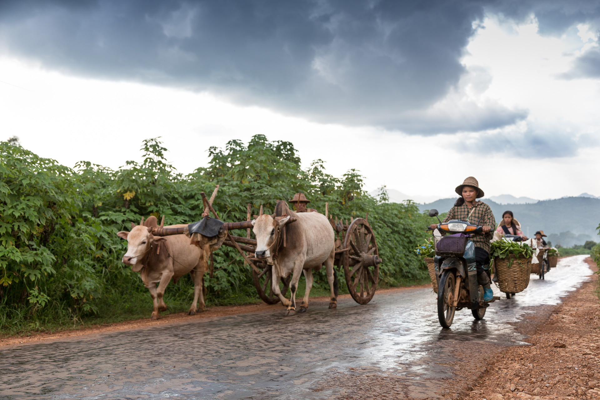 myanmar-reportage-wisckow-029.jpg