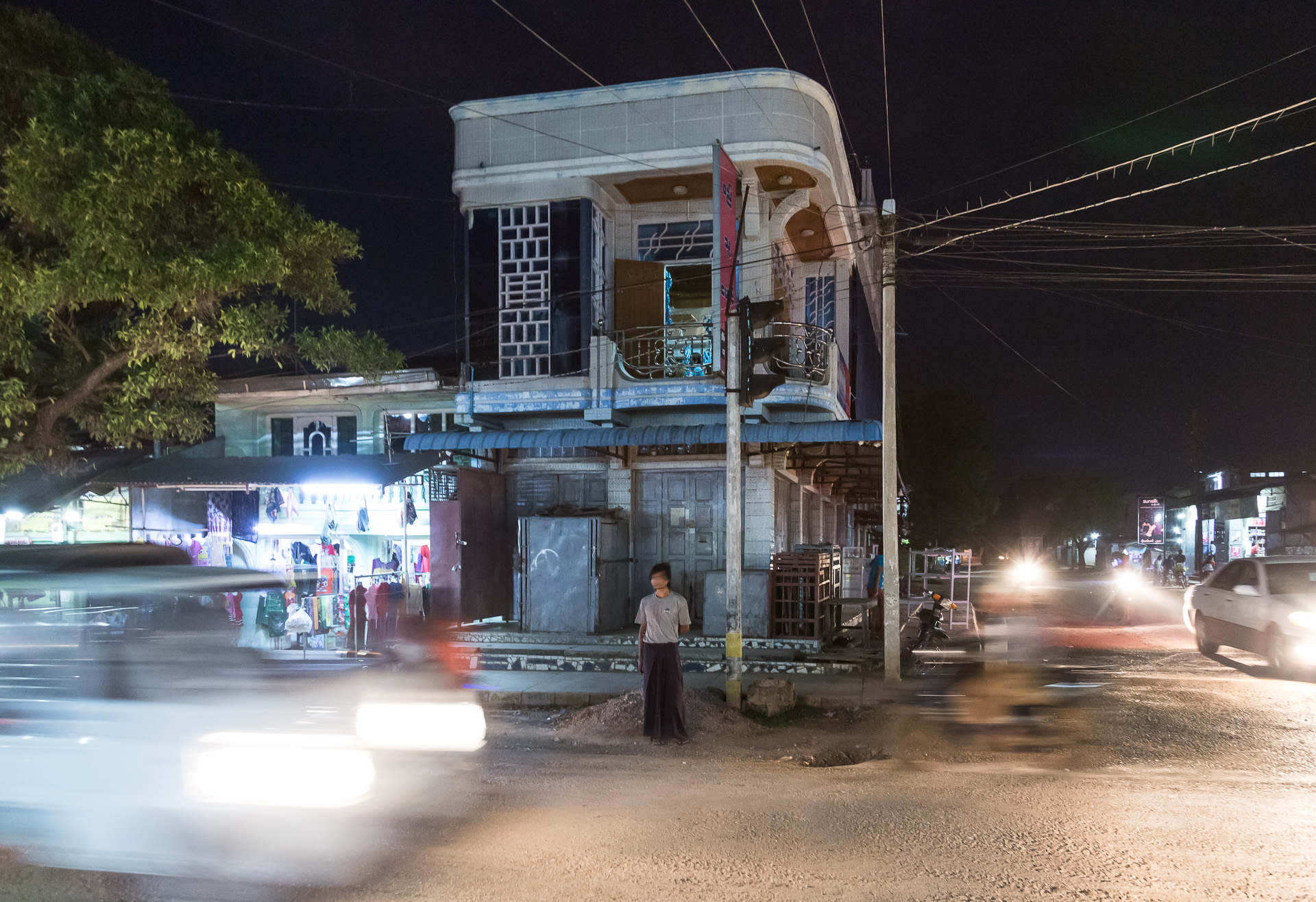 myanmar-reportage-wisckow-032.jpg