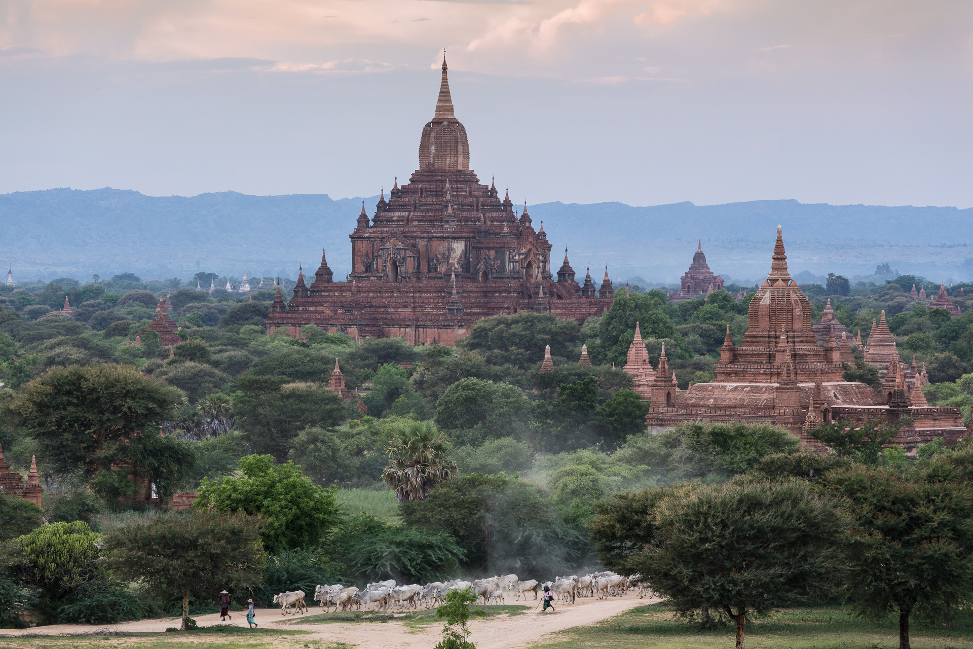 myanmar-reportage-wisckow-045.jpg