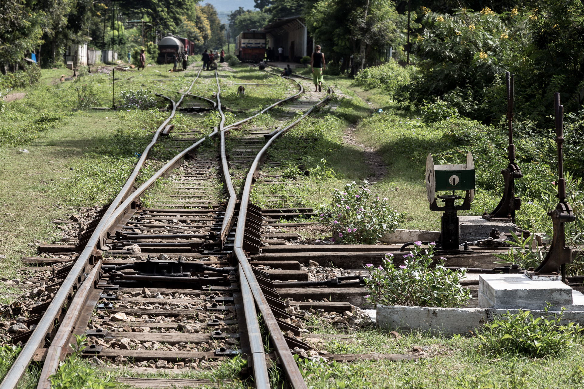 myanmar-reportage-wisckow-060.jpg