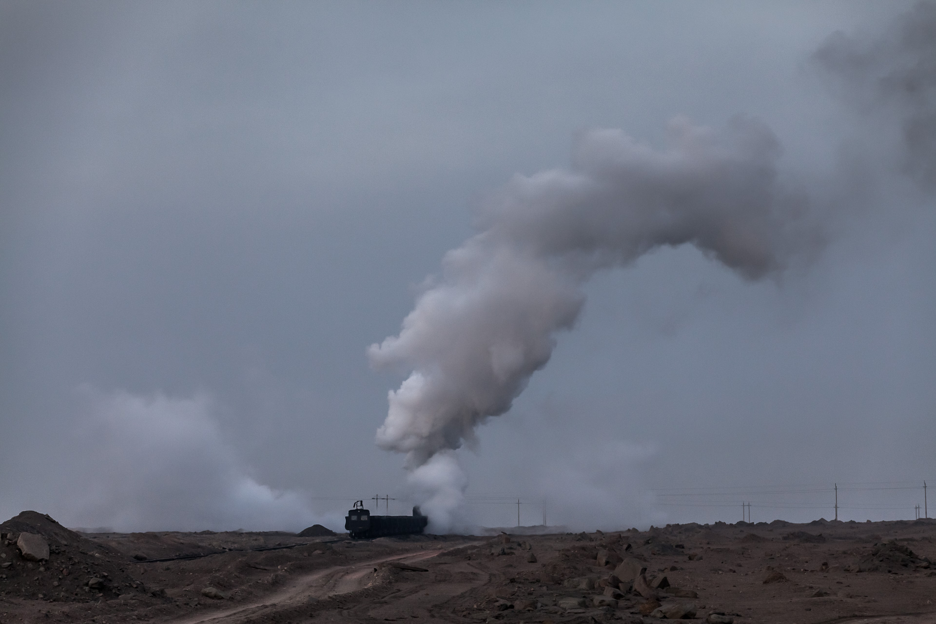 china-xinjiang-sandaoling-reportage-wisckow-022.jpg